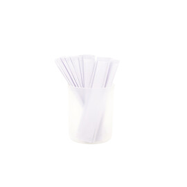 Orii Toothpick (With Wrapper)
